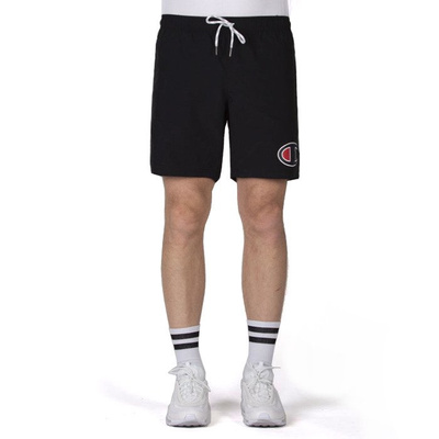 Champion Rochester Beachshort black