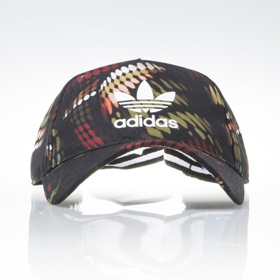 Adidas Originals A L Half Cap multicolor (AJ8181)