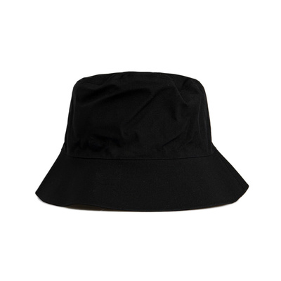 Kapelusz The North Face City Future LT Bucket Hat czarny
