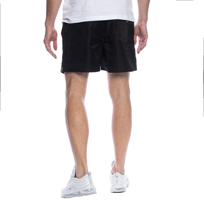 Ellesse Positano Swim Short black
