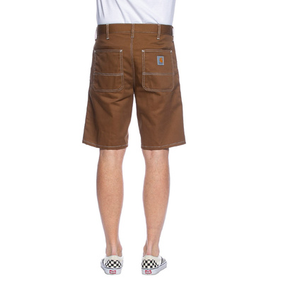 Carhartt WIP Penrod Short hamilton brown