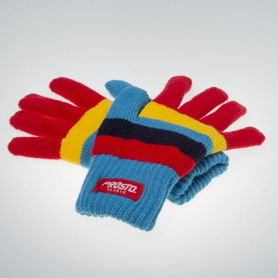 Prosto Klasyk WMNS Glove Pool multi