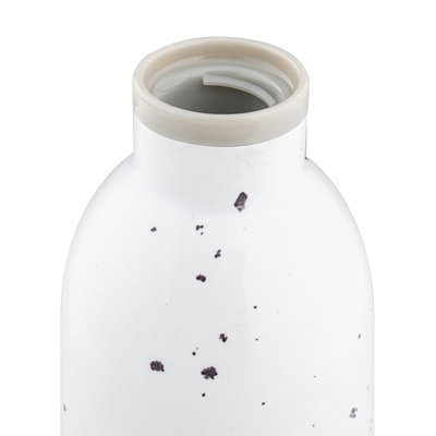 Butelka Eco 24Bottles Infuser Wabi 500 ml 