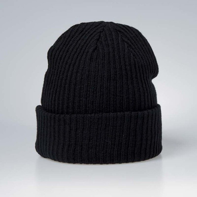 Champion Big Logo Beanie black