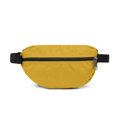 Saszetka Eastpak Springer Cloud żółta 