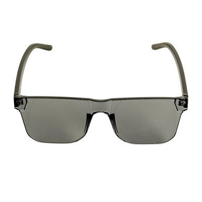 Urban Classics 105 Chain Sunglasses black
