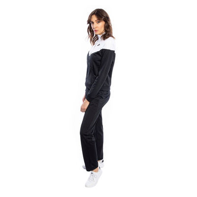 Dres damski Nike Sportswear Track Suit PK czarny