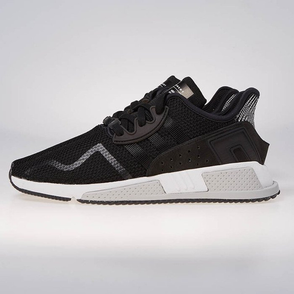 Buty Adidas Originals EQT Cushion ADV core black / footwear white (BY9506)