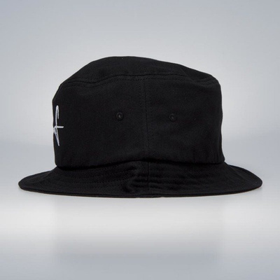 Stoprocent Bucket Tag black