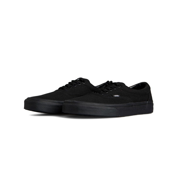 Sneakers buty Vans Era czarne (VN000QFKBKA1)
