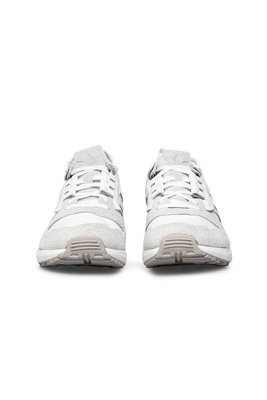 Sneakers Adidas Originals ZX 8000 Minimalist Icons cloud white/grey two/cloud white (FZ3542)