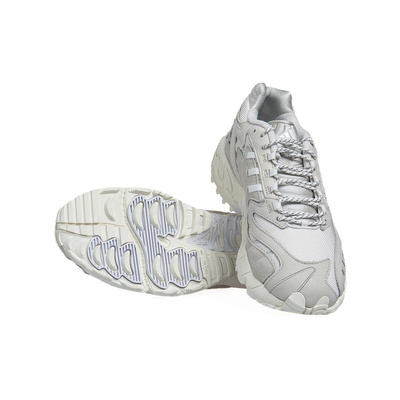 Sneakers Adidas Originals Torsion TRDC crystal white/crystal white/cloud white (EH1550)