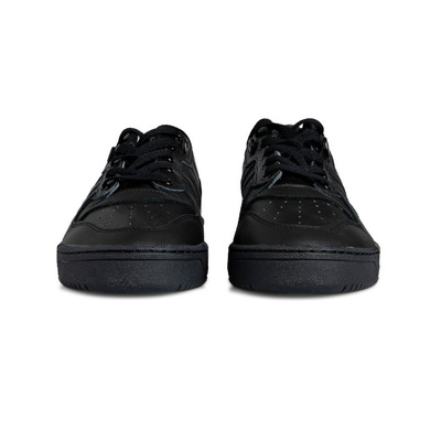 Sneakers Adidas Originals Rivalry Low core black/core black/cloud white (EF8730)