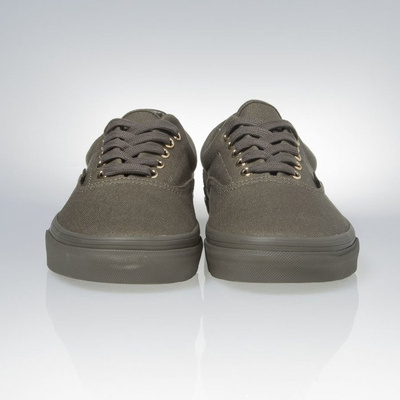 Vans ERA Gold Mono ivy gren (VN0003Z5JRQ)