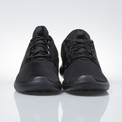 Nike Roshe Two black / black (844656-001)