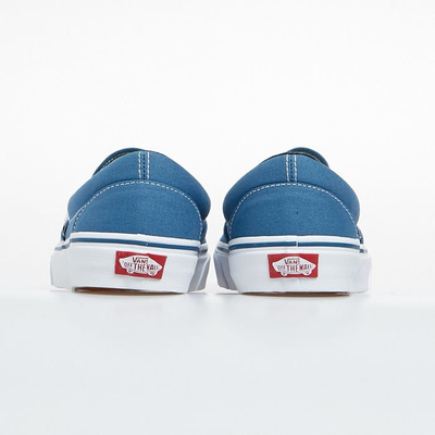Vans Classic Slip-On navy (VN000EYENVY1)