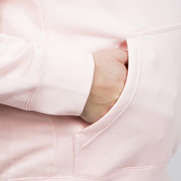 Bluza Nike SB Mens Homme obsydian (AJ9733-646)