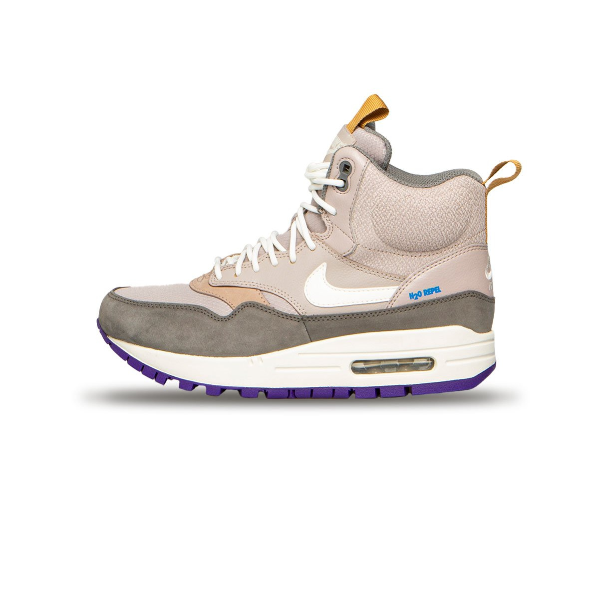 DS Przetwornica napięcia Newell z czystą sinusoidą - 12 V / 230