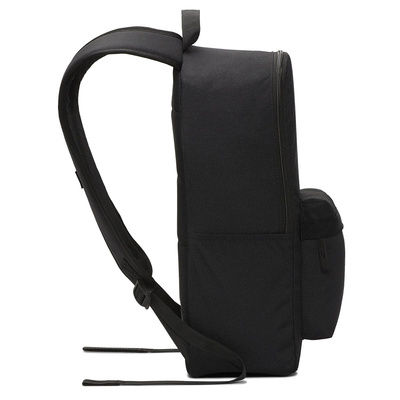 Nike Heritage Backpack 2.0 Basic Air black