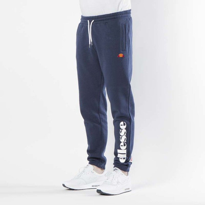 Nike Sweatpants Cesena Jog Pant dress blues