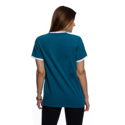 Ellesse koszulka damska Rosabella Tee Shirt teal