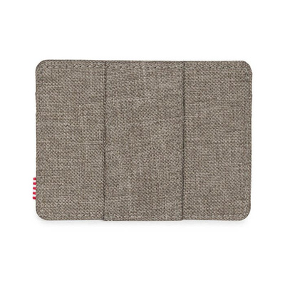 Portfel Herschel Felix Wallet canteen x (10159-01247)