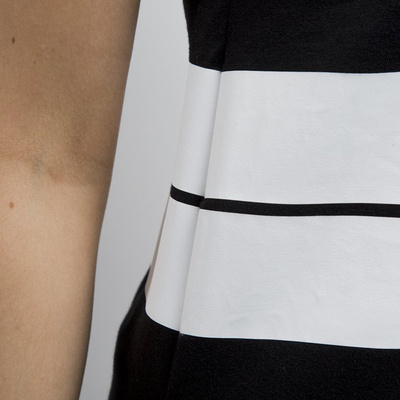 Majors tank top WMNS Black