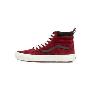 Vans Sneakers SK8-Hi Mte bkng/chocolatetrt (VN0A4BV7XKL1)
