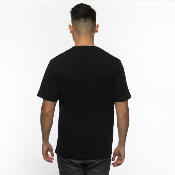 Koszulka Dickies Stockdale T-shirt black