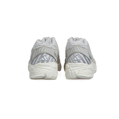 Sneakers Adidas Originals Torsion TRDC crystal white/crystal white/cloud white (EH1550)