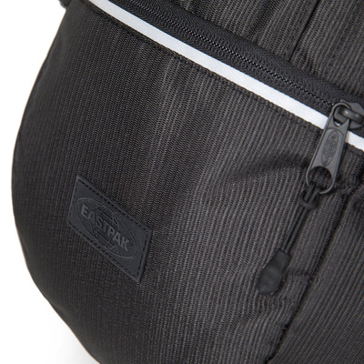 Eastpak Floid Reflect Backpack black