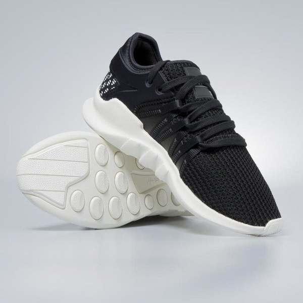 Adidas Originals EQT Racing ADV core black core black off