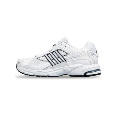 Sneakers Shoes Adidas Originals Response CL white/core black/white (FX6166)