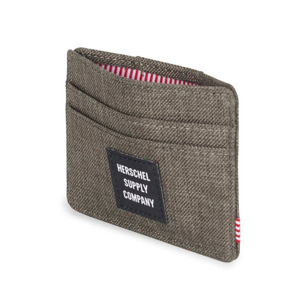 Portfel Herschel Felix Wallet canteen x (10159-01247)