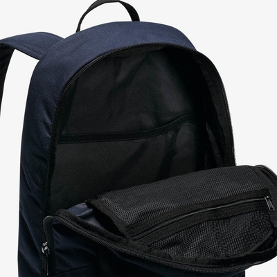 Nike SB plecak Courthouse obsidian BA5305-451