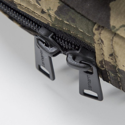 Carhartt WIP saszetka Small Bag camo painted / green