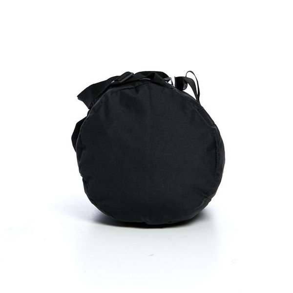 Torba Ellesse Pelba Barrel Bag czarna