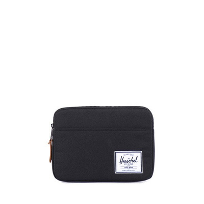Etui na Ipad'a Herschel Anchor Ipad Air black (10174-00001)