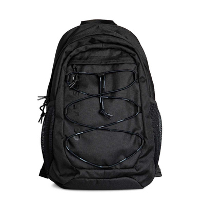 Converse Swap Out Mini Backpack black