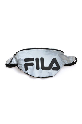 Fila Waist Bag Slim reflective