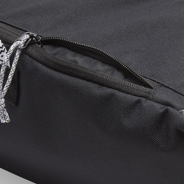 Nerka Nike NK Tech Hip Pack czarna