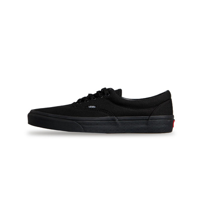 Sneakers Vans Era black/black (VN000QFKBKA1)