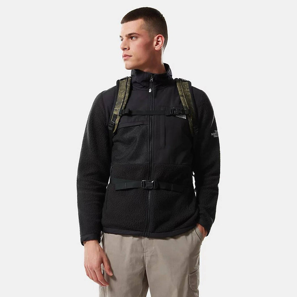 Plecak The North Face Backpack Borealis kamuflaż