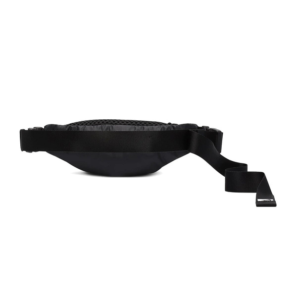 Nerka Nike NK Air Waist Pack czarna