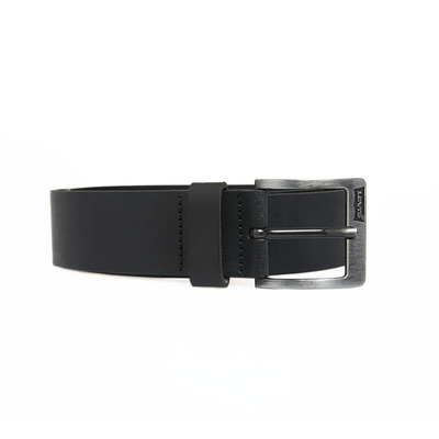 Levi's Core Bacis Classic Belt black