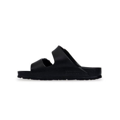 Slide WMNS Birkenstock Arizona EVA black (0129423)