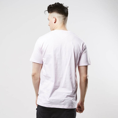 Phenoype t-shirt Logo Tee pink 