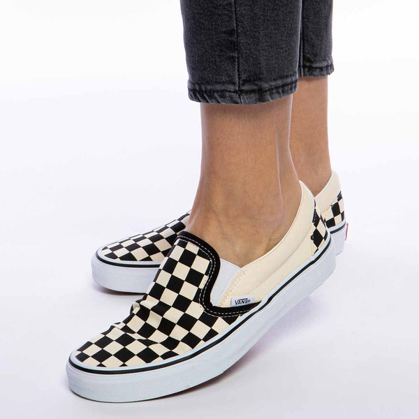 Levis Mom Jeans With Vans WMNS Jeans Pants Levi's High Waisted Mom