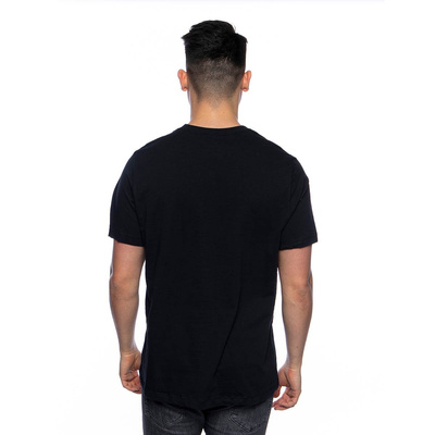 Koszulka Nike Air Max 90 T-shirt black