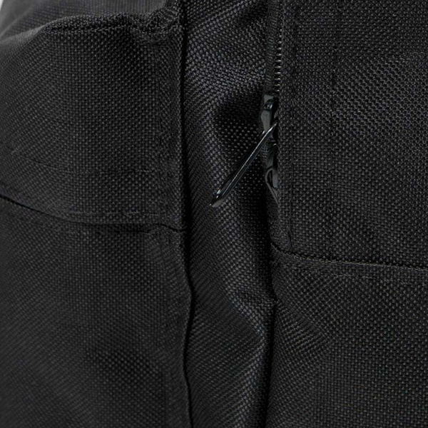 Plecak Kamuflage Candy black